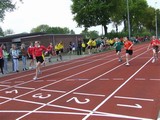 school atletiek 2014 014.jpg